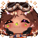 lauratheexplaura
