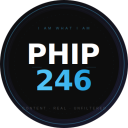 avatar Phip246