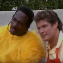 ectocoolerkeg