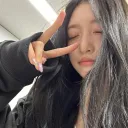 niingie