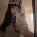 niingie