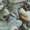 avatar Green to blue