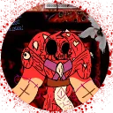 nonutsxd