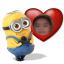 avatar Shane >⩊<𐙚