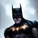 karlos4d389's Avatar