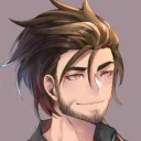 arkiro