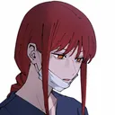 ryuukima