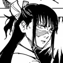 ryuukima
