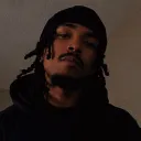 doubleace2x