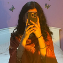 avatar ɐʇıɹɯɐ