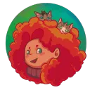 gingersouris
