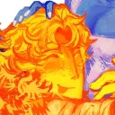 radiantsuns