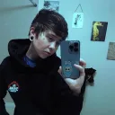 brian.txt