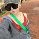 brianpilled
