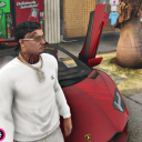 bam6455