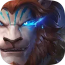 lorne_taris
