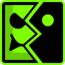 sminks2011 avatar