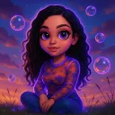 ultraviolet_k