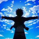 kofkiho