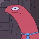 possumisawesome avatar