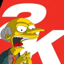 dangersfdirty
