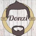 dasdonzi