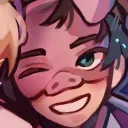 pigmous