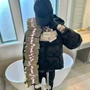 savage_beast7000