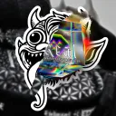 realisrareofnc