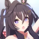 hyoukaaaaaaa