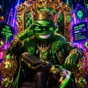 mr_green_420