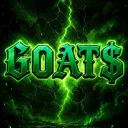 mr_green_420