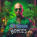 mr_green_420