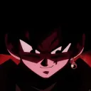 lackin_lotus