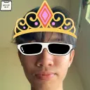 jeyemsi_0.0