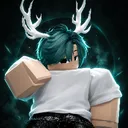 jeyemsi_0.0