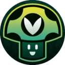 avatar Vinesauce