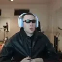offmilkol