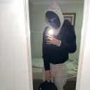 potitoloco123 avatar