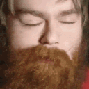 crillknubbsal