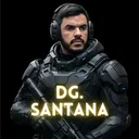 dgsantana94