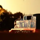 1tankengine