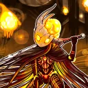 @ItzMonchi's avatar