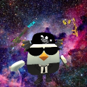 richguy_idk