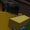 avatar ᴀʀᴋᴠᴇʟᴅ