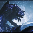 avatar ᴀʀᴋᴠᴇʟᴅ