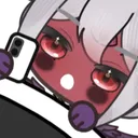 eyemkanna