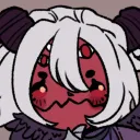 eyemkanna