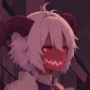 eyemkanna