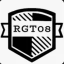 rgt08
